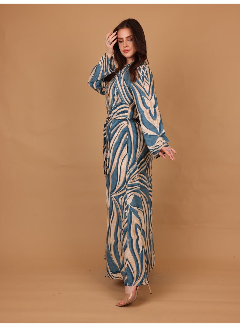 اكسا إككسا أمينة - Image 3