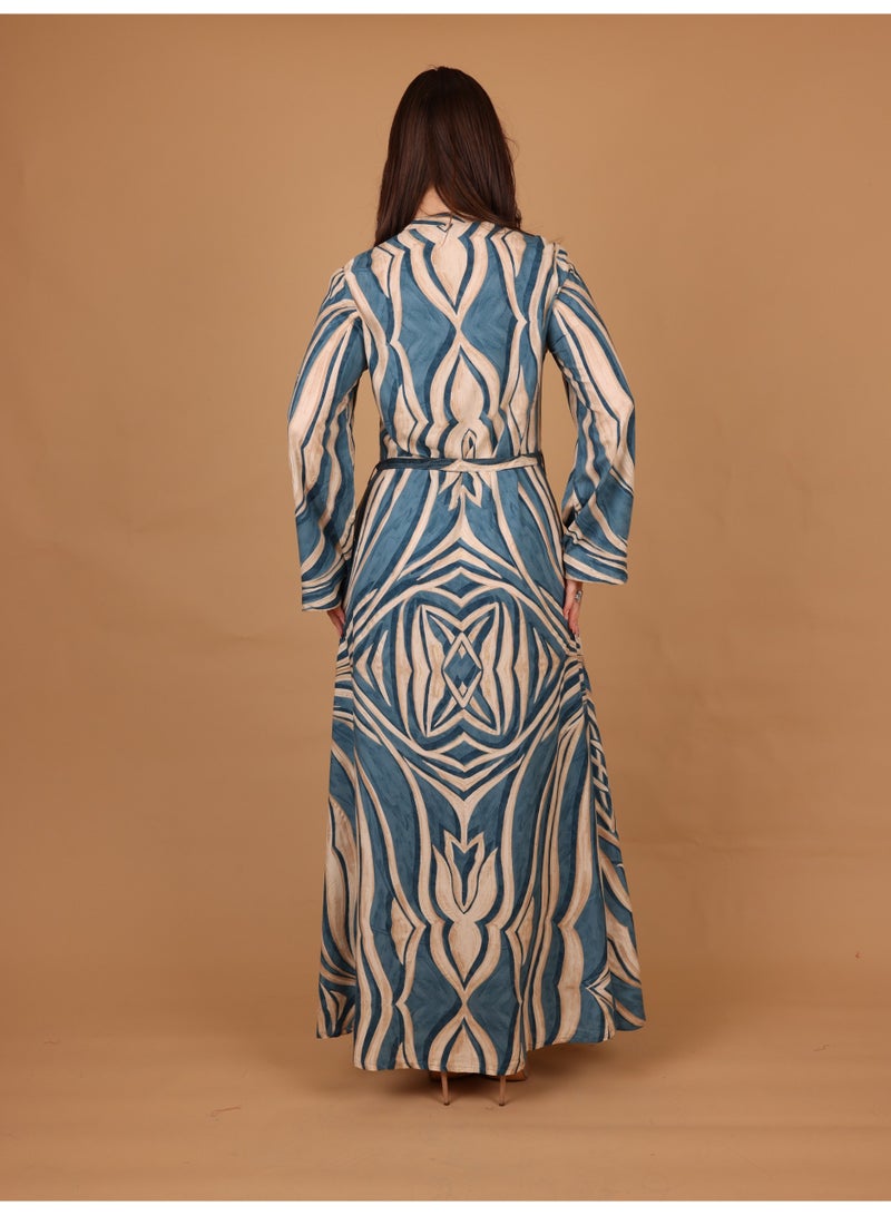 اكسا إككسا أمينة - Image 4