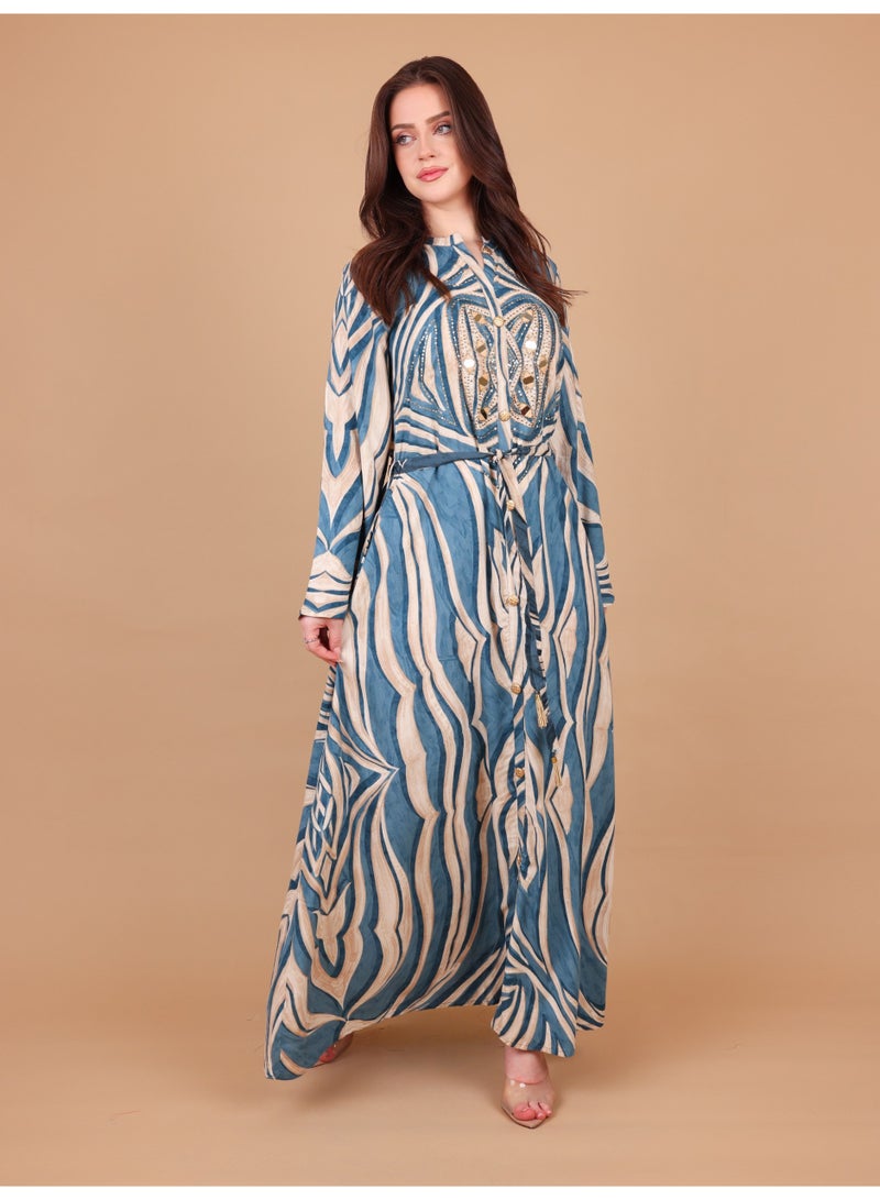 اكسا إككسا أمينة - Image 2