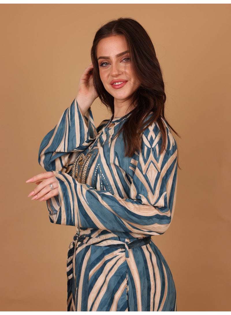 اكسا إككسا أمينة - Image 5