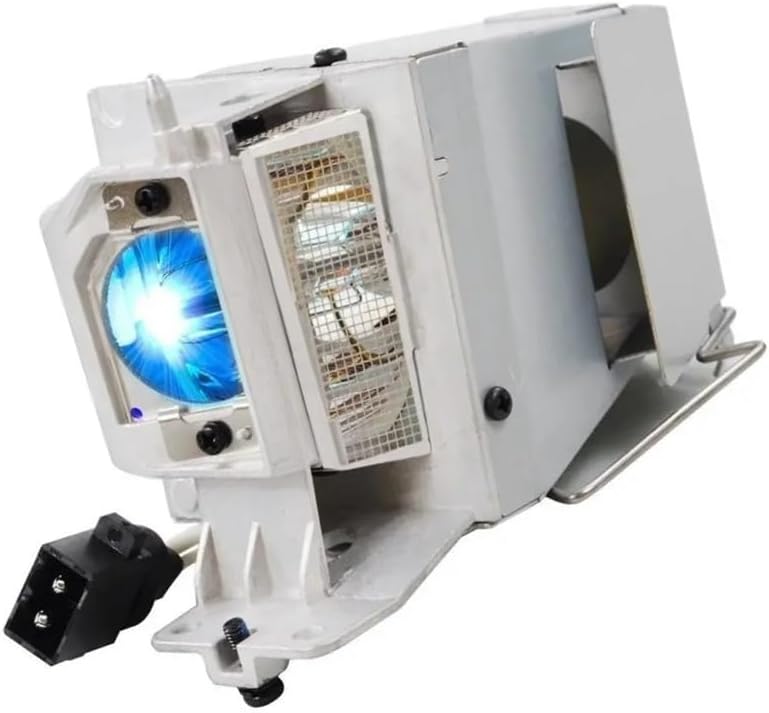 MC JH011 001 CBH Projector Lamp for P1283 P1383W X113 X113H X1383WH DWX1305 Spare Parts - Image 1