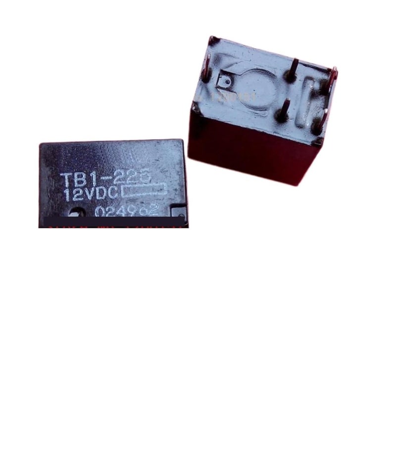 TB1 225B TB1 225 مرحل DIP 5 10 قطع حصة - Image 1