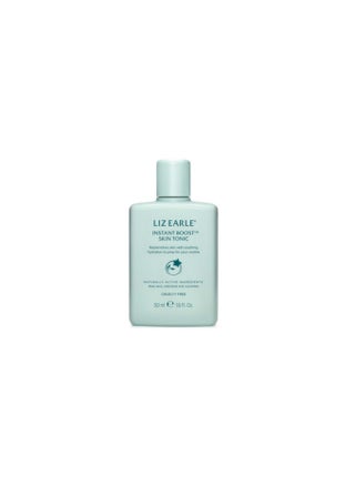 Liz Earle Instant Boost Skin Tonic 50ml Bottle - pzsku/ZE595238FEB379C78662CZ/45/_/1716359570/d21c2176-704c-43ab-81cd-877200256b29