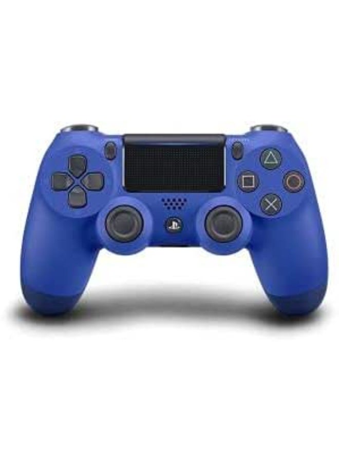 Wireless Gaming Controller – Comfortable & Responsive for Daily Play - Image 2