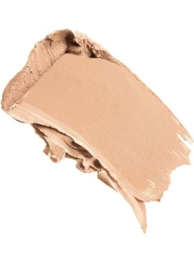 Ministar 12-Shade Cream Foundation Palette - Image 3