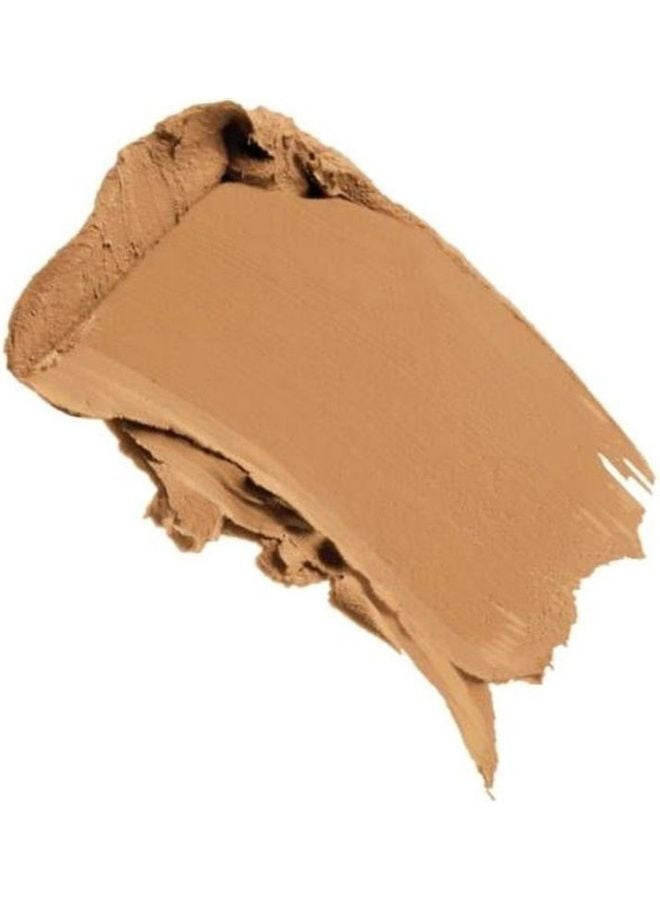 Ministar 12-Shade Cream Foundation Palette - Image 4