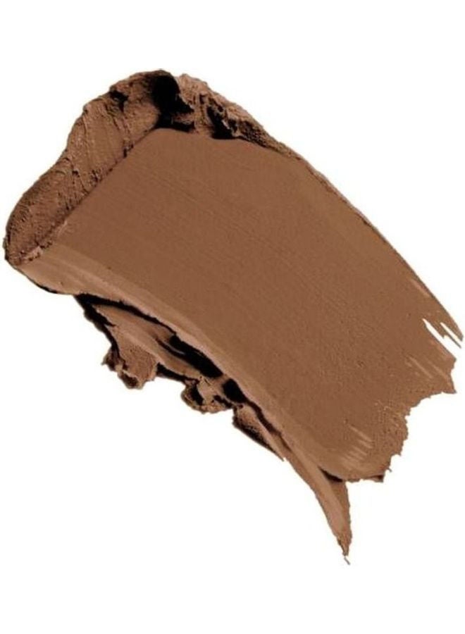 Ministar 12-Shade Cream Foundation Palette - Image 5