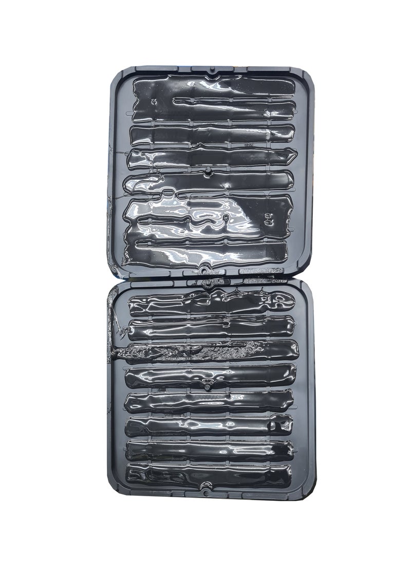 Generic - Large Mouse And Rat Glue Trap 2 Pieces - Image 1