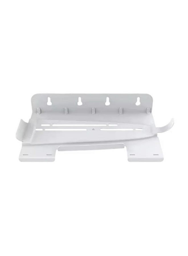 بي جي تيك Pgtech GP-539 Wall Mount Stand Bracket For PS5 Slim / Pro - Image 2