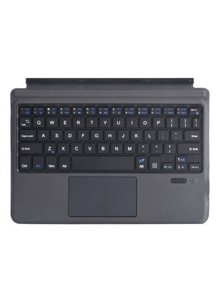Bluetooth Wireless Keyboard for Surface Pro 3-7 1087A no backlight GO/GO2 - pzsku/ZE595FAFAA262881A3EC8Z/45/1746205182/979cc7df-894c-4160-9542-069d2aac4c23