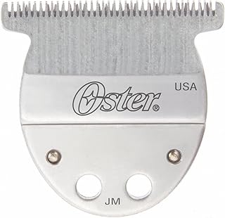 Oster Oster T-Blade Trimmer Blade, Wide (076913-586-001) - Image 1