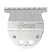 Oster Oster T-Blade Trimmer Blade, Wide (076913-586-001) - Image 2