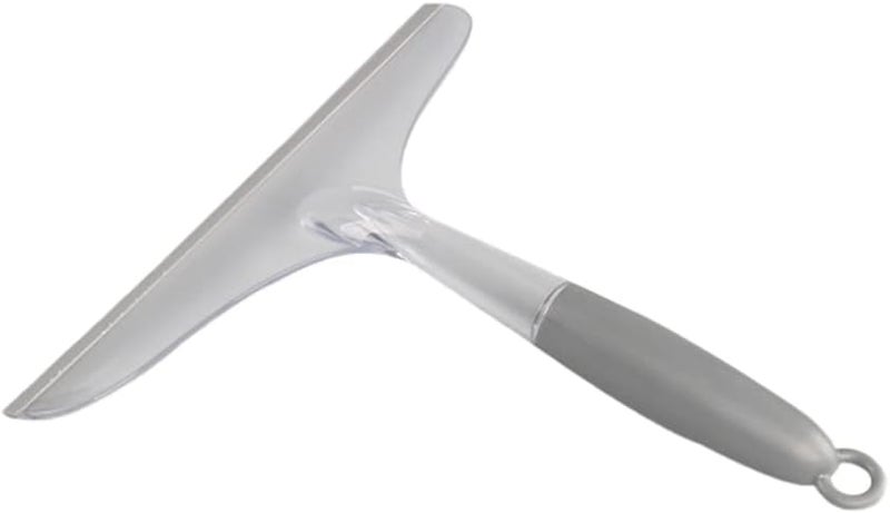 كلاراكو أدوات تنظيف النوافذ من كلاركو، ممسحة تنظيف النوافذ، منتجات تنظيف النوافذ، مكشطة زجاج للنوافذ، منظف زجاج، مكشطة تنظيف، ممسحة دش، مكشطة نوافذ محمولة - Image 1