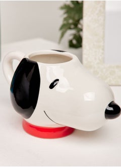 Collab Novelty Shaped Mug - pzsku/ZE5963BA5B3C92776472DZ/45/_/1714393102/cf58c01a-0611-4460-a12e-39250c29e542