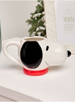 Collab Novelty Shaped Mug - pzsku/ZE5963BA5B3C92776472DZ/45/_/1714393107/89120e6b-9733-4286-8781-512af64fd7c9