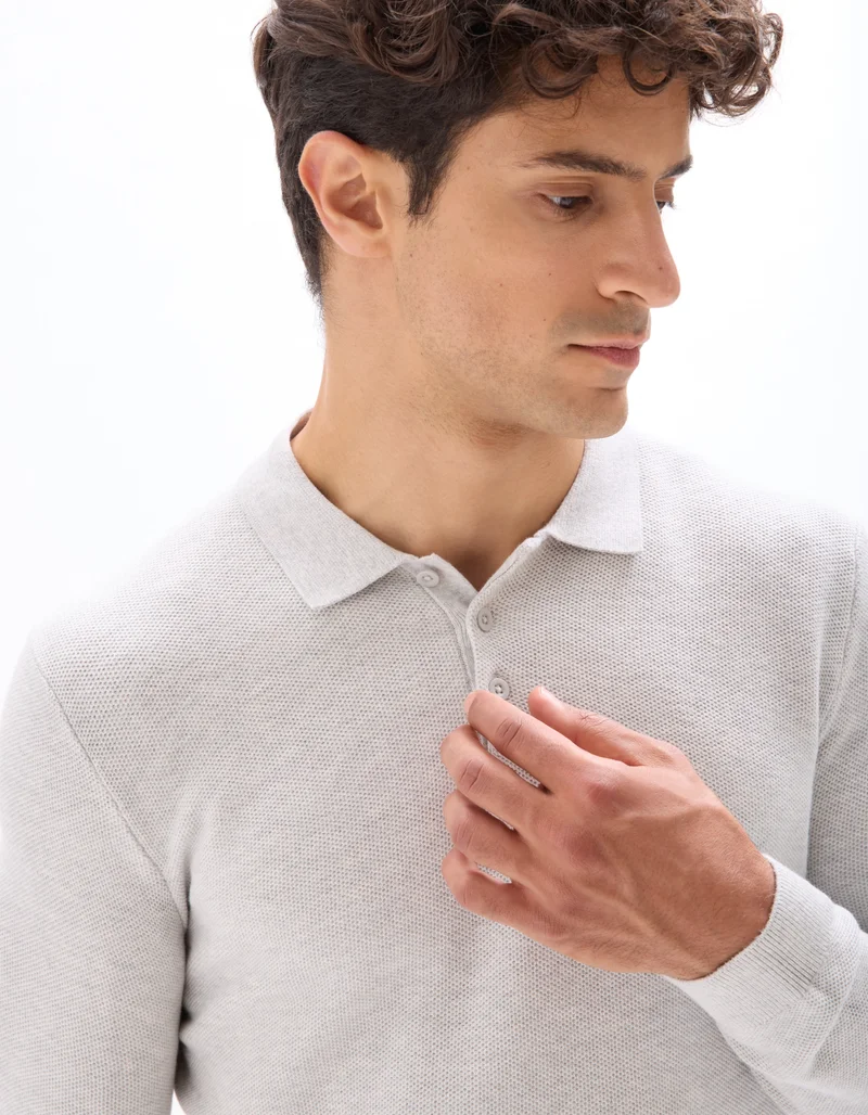 سيليو ليكوم كرو نيك جامبر