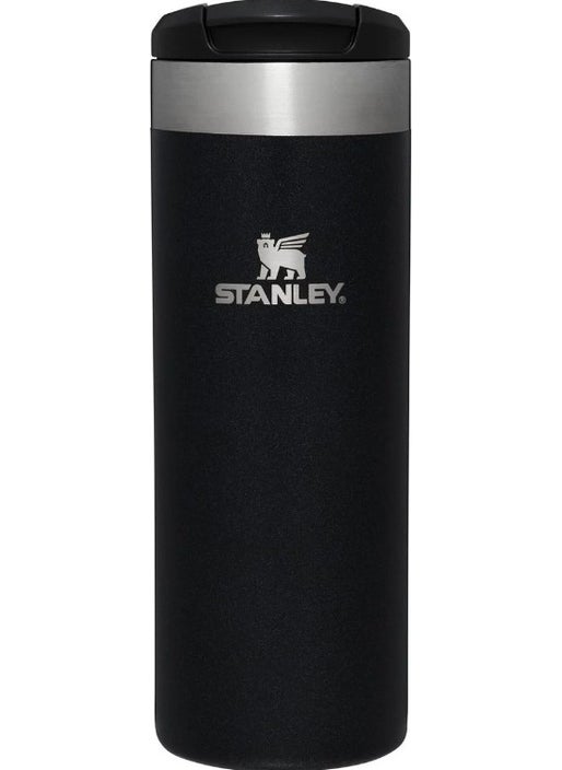 The Aerolight Transit Thermos Cup 0.47 Lt