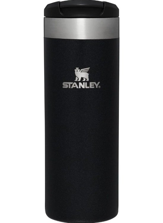Stanley - The Aerolight Transit Thermos Cup 0.47 Lt - Image 1