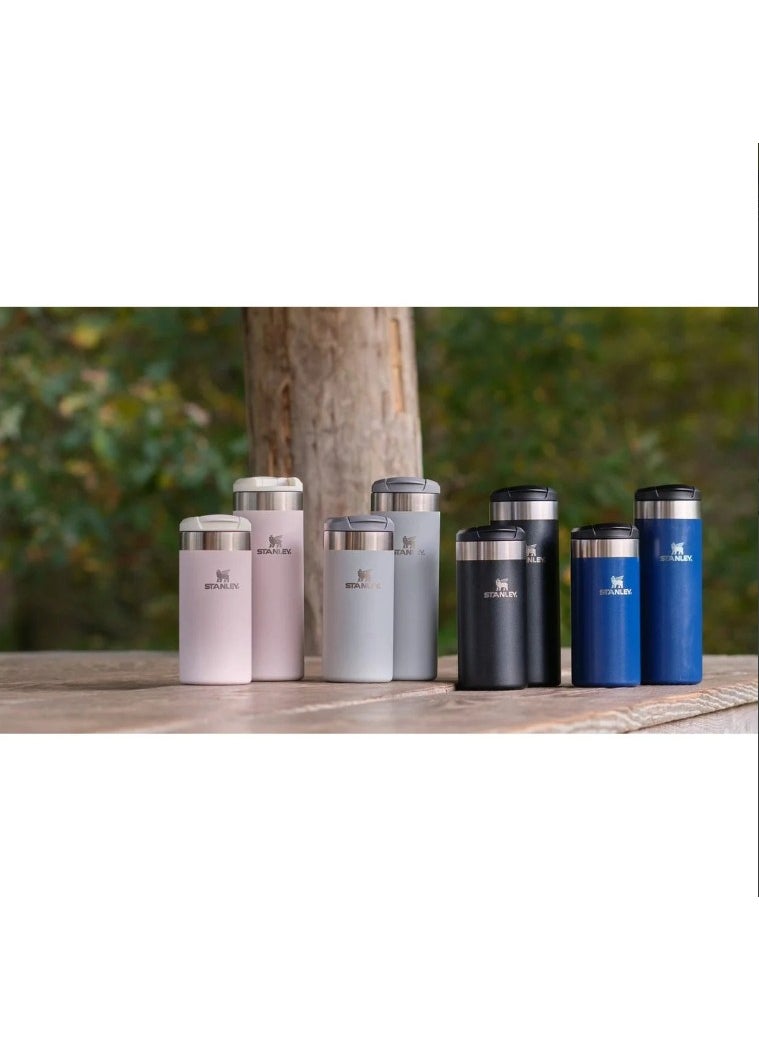 Stanley - The Aerolight Transit Thermos Cup 0.47 Lt - Image 1