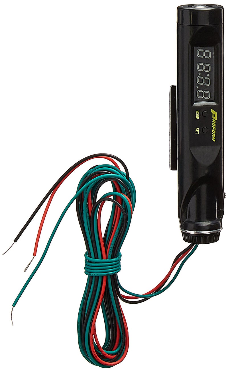 ProForm 67007C Shift Light - Image 3