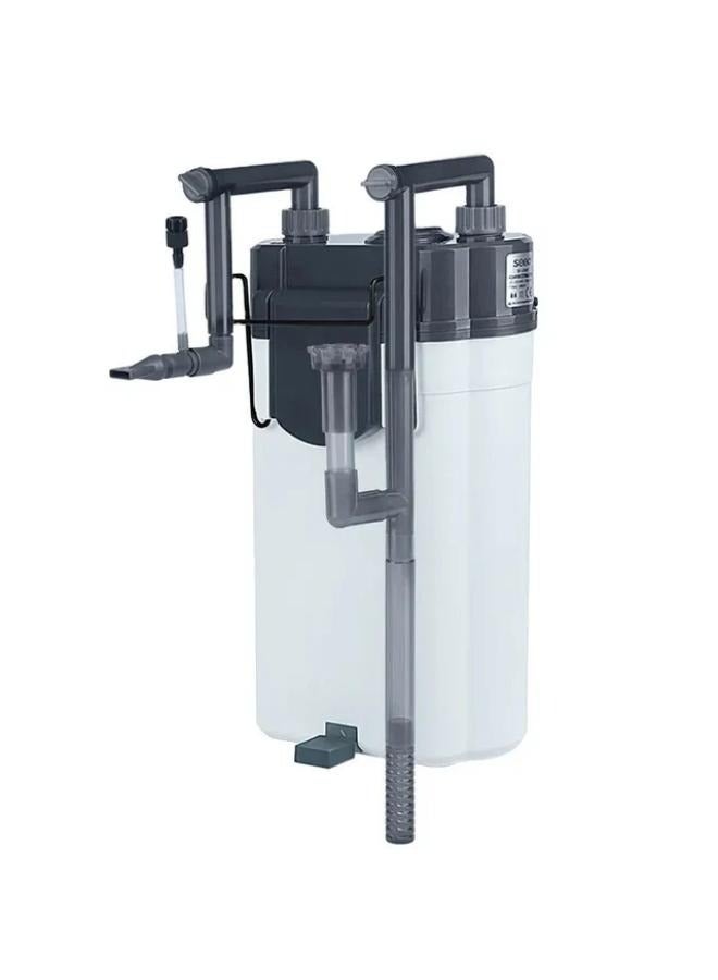 SOBO External Hang on Filter SF Series - Image 1