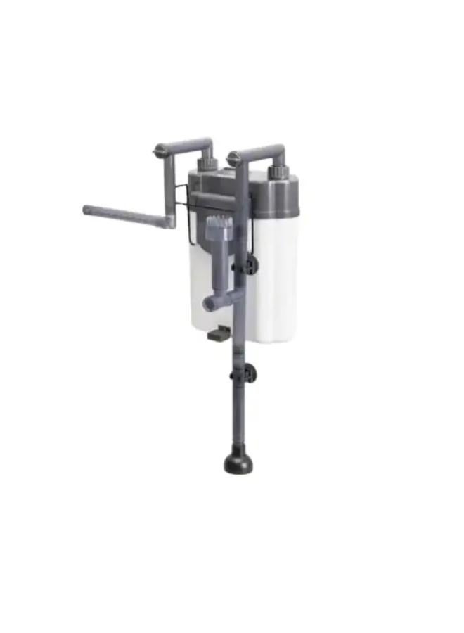 SOBO External Hang on Filter SF Series - Image 2