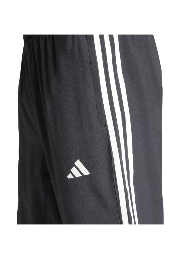 Adidas Otr E 3S Pant Black Running Pants For Men XS  - Image 5
