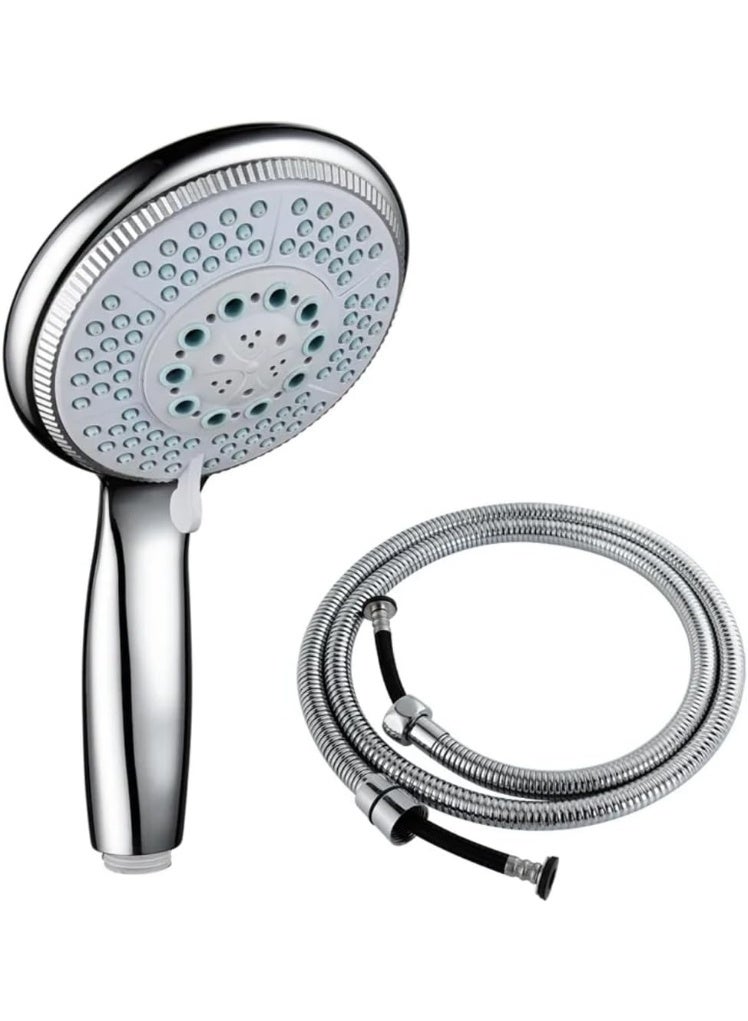 راس دوش حجم اكبر - Image 5