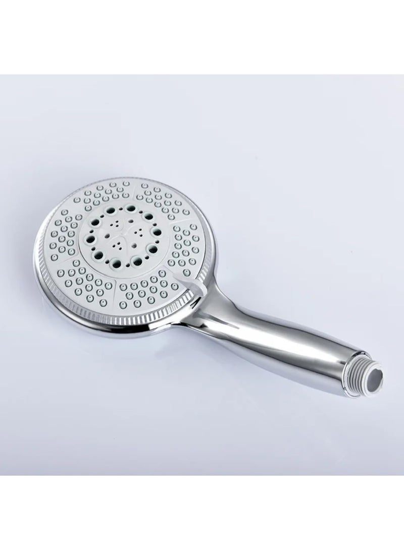 راس دوش حجم اكبر - Image 2