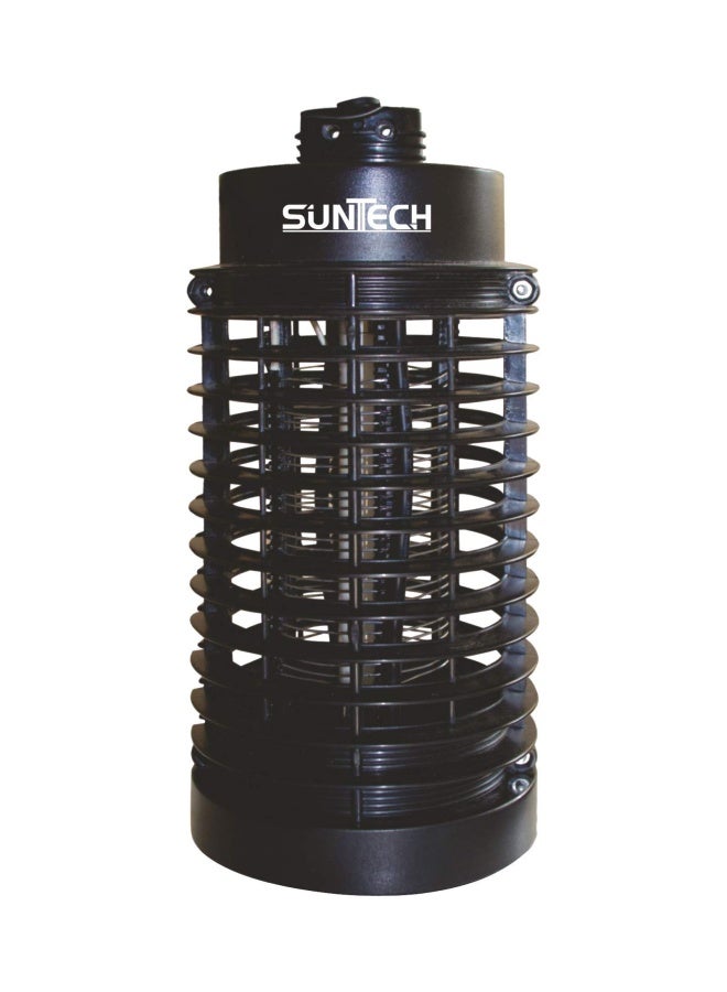 SUNTECH Insect Killer Js30-4W 