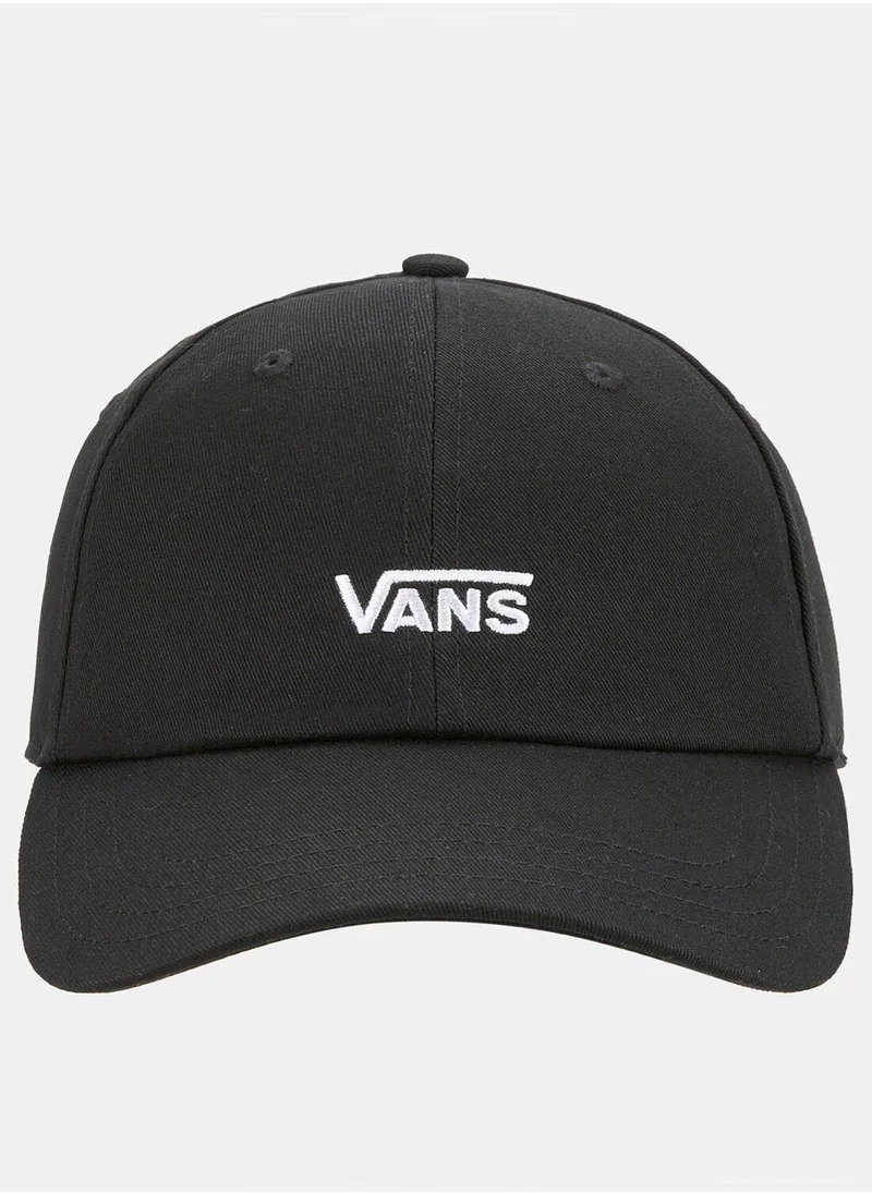 VANS Women's Bow Back Cap