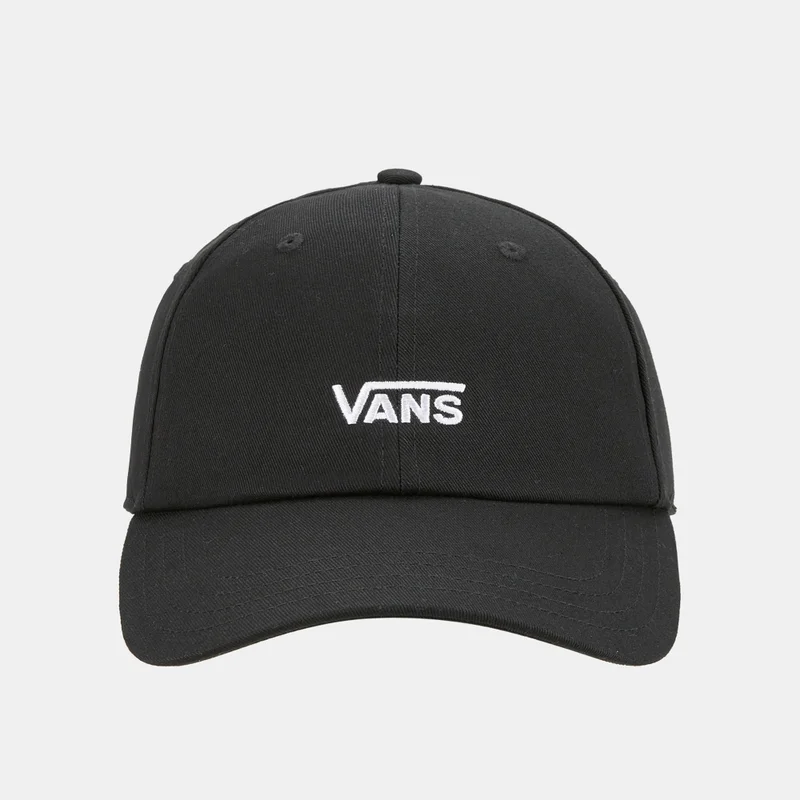 VANS Women's Bow Back Cap