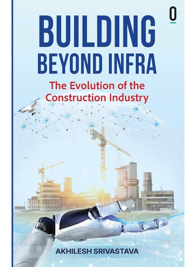 Building Beyond Infra - Image 3