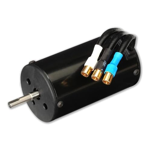 Traxxas 3491 Velineon 1200XL 4Pole Brushless Motor Vehicle