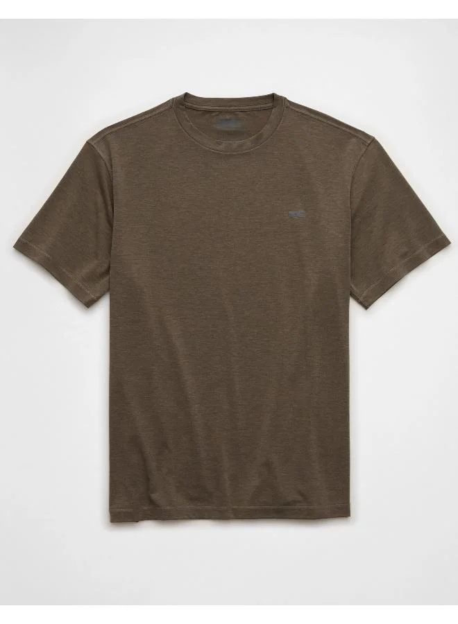 امريكان ايجل AE 24/7 Training T-Shirt