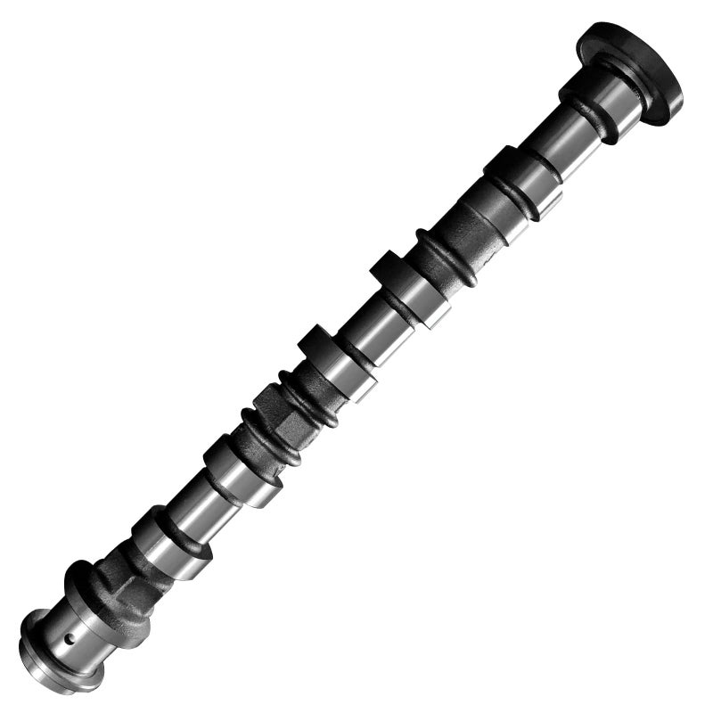 5184380AG Right Side Intake Camshaft for Jeep Dodge Chrysler Ram 36L V6 Models 05184380AH 5184380AE 5184380AF 5184380AD