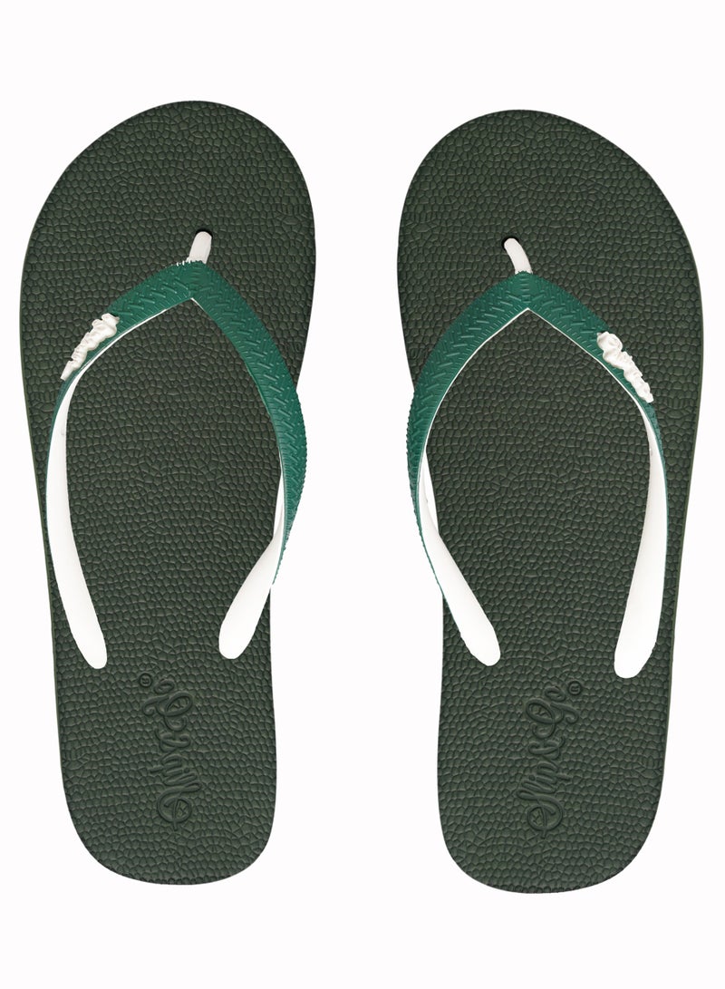 Slip&Go Fashionable Slippers  - Image 1