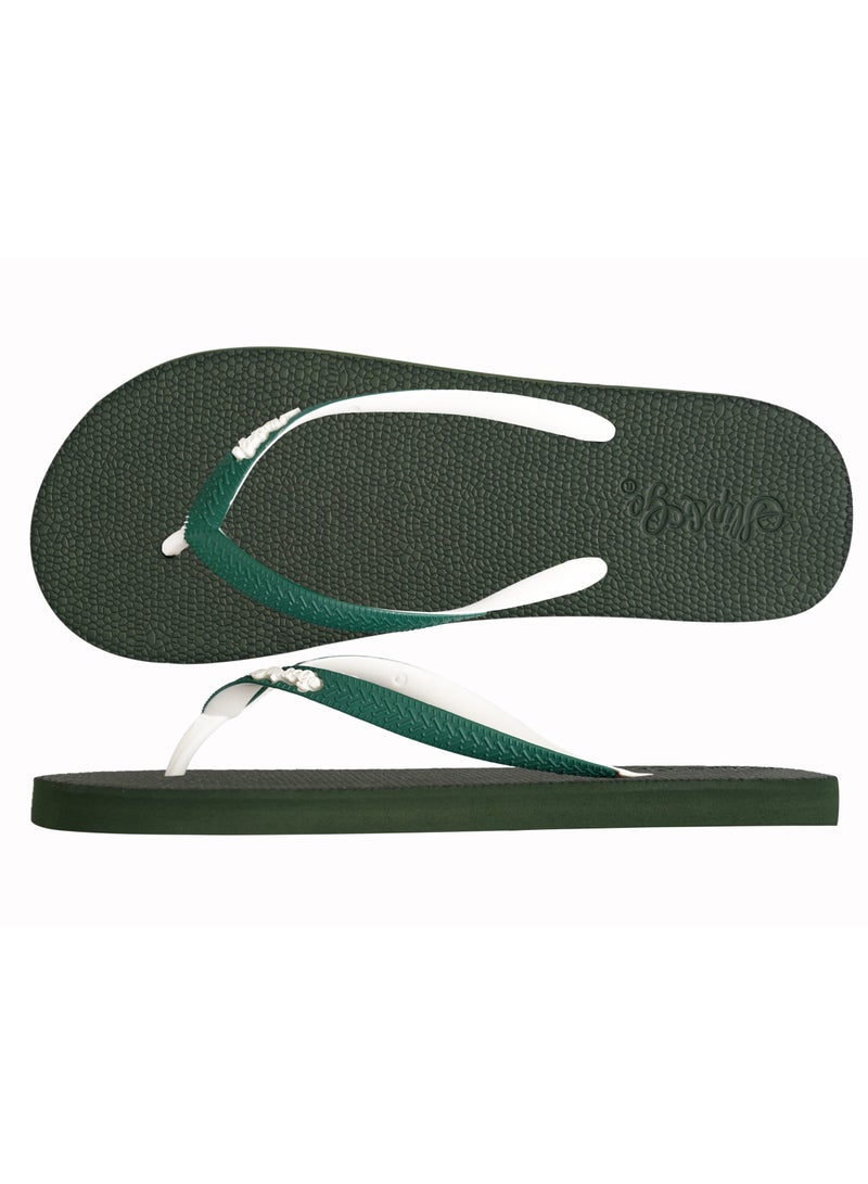 Slip&Go Fashionable Slippers  - Image 2