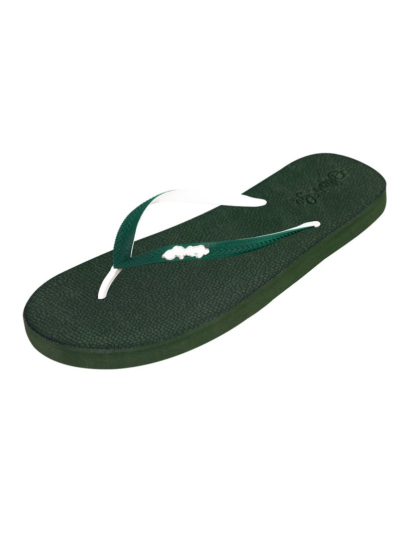 Slip&Go Fashionable Slippers  - Image 4