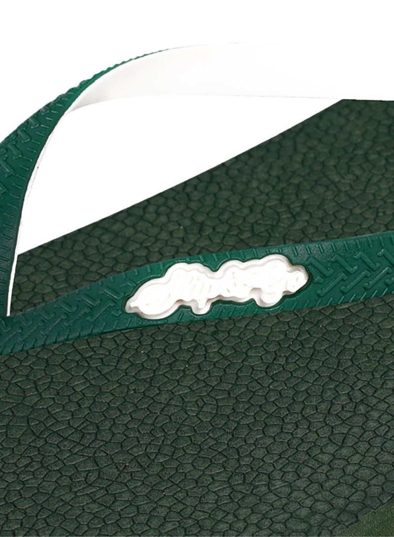Slip&Go Fashionable Slippers  - Image 5