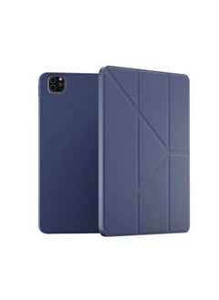 iPad Pro 11inch 6th to 4th Generation - Blue