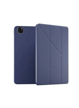 iPad Pro 11inch 6th to 4th Generation - Blue