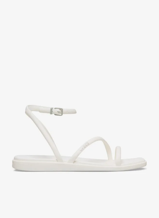 crocs Miami Ankle Strap Sandals