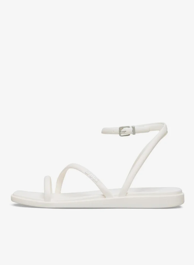 crocs Miami Ankle Strap Sandals