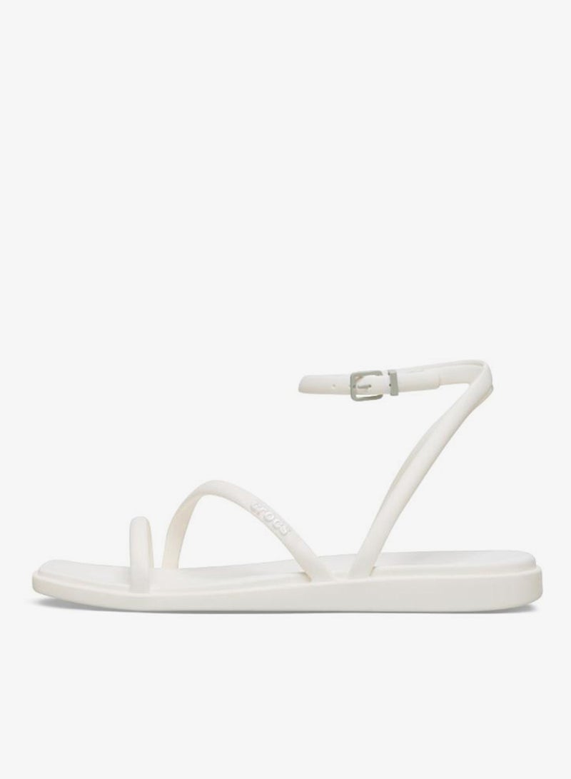 crocs Miami Ankle Strap Sandals - Image 2