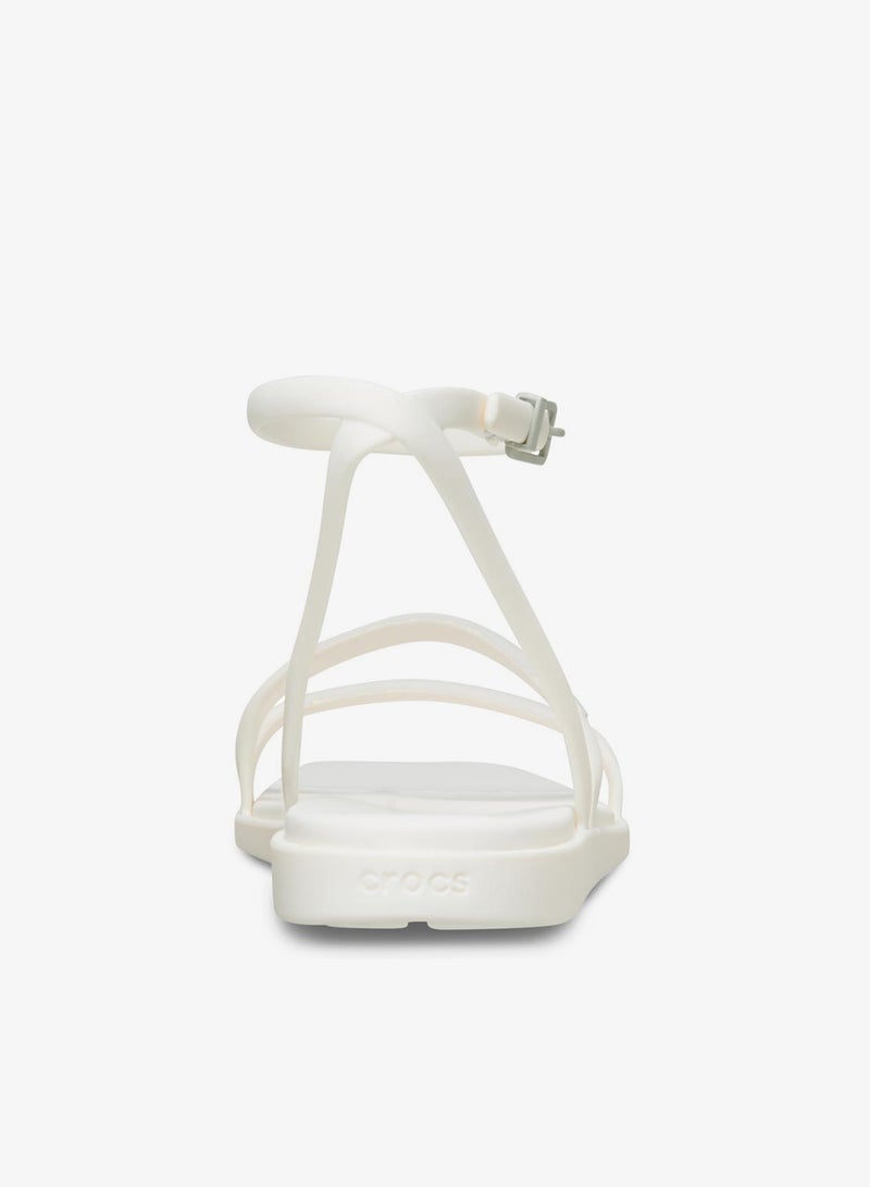 crocs Miami Ankle Strap Sandals - Image 4