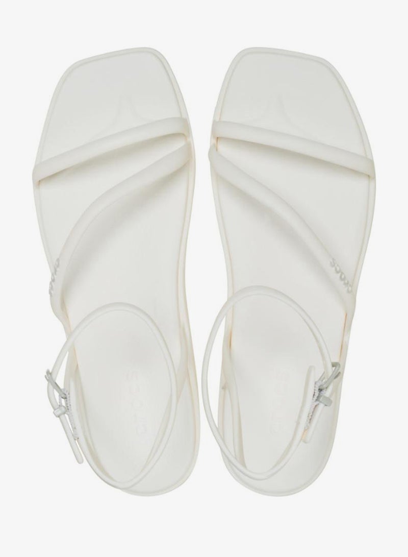crocs Miami Ankle Strap Sandals - Image 5