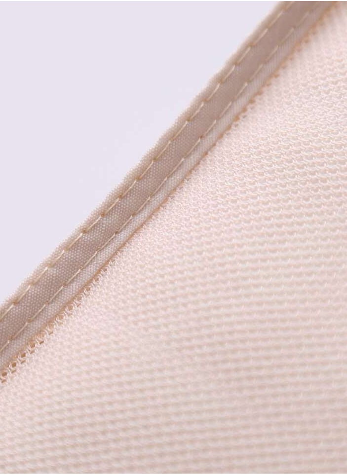 Generic Multi-Functional Storage Bag Consisting of 3 Pieces  - Image 3