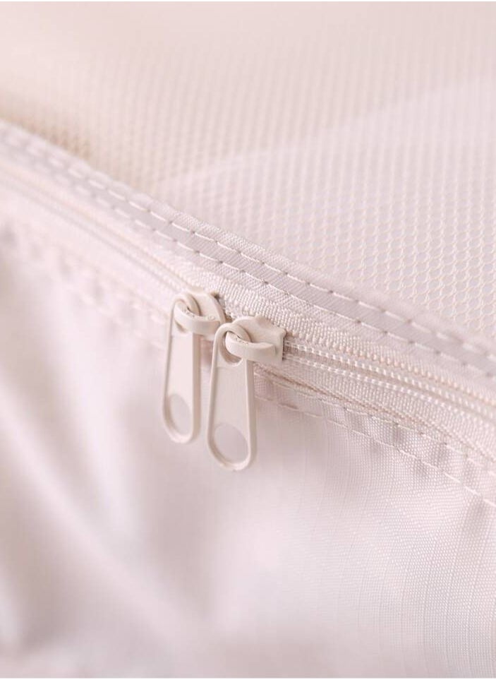 Generic Multi-Functional Storage Bag Consisting of 3 Pieces  - Image 2