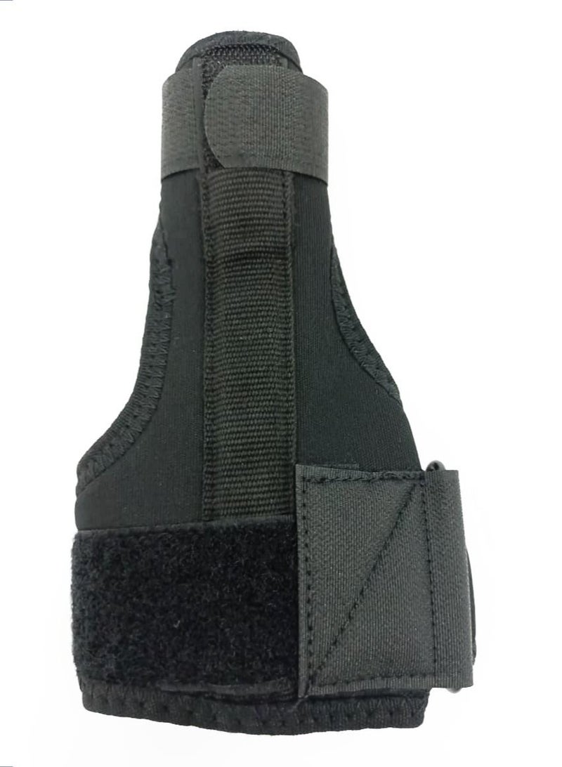 يونايتد ميديكير دعم الابهام - Image 4